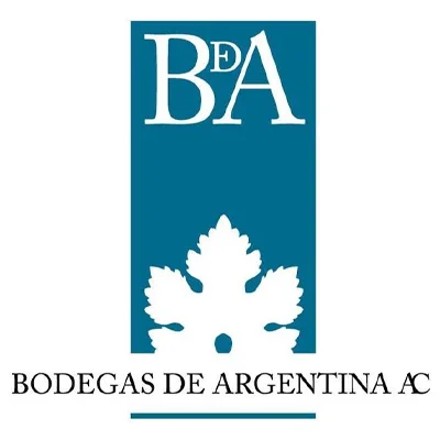 al-bda-logo-02