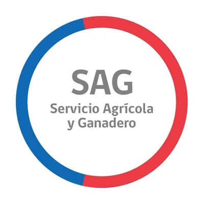 al-sag-logo-02-1.webp